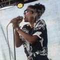 160910_StopZevling10_27