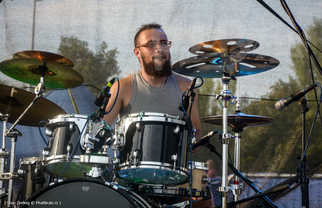 160910_StopZevling10_28
