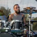 160910_StopZevling10_28