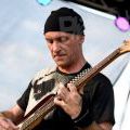 160910_StopZevling10_29