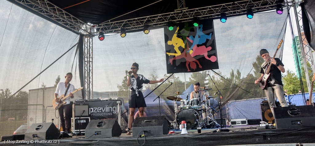 160910_StopZevling10_30