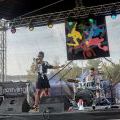 160910_StopZevling10_30
