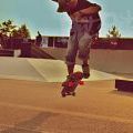 160910_StopZevling10_33