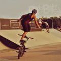 160910_StopZevling10_34