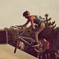 160910_StopZevling10_35