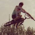 160910_StopZevling10_36