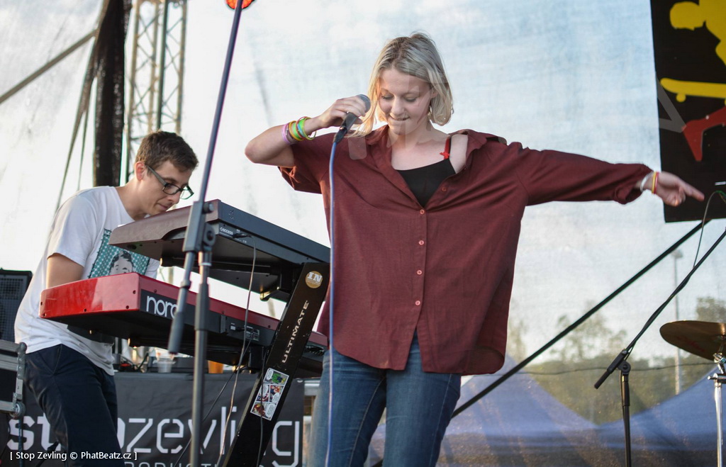 160910_StopZevling10_38