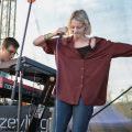 160910_StopZevling10_38