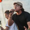 160910_StopZevling10_39