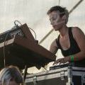 160910_StopZevling10_40
