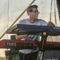 160910_StopZevling10_41