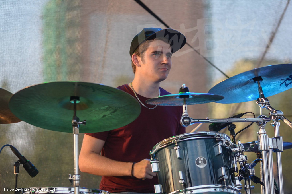 160910_StopZevling10_42