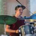 160910_StopZevling10_42