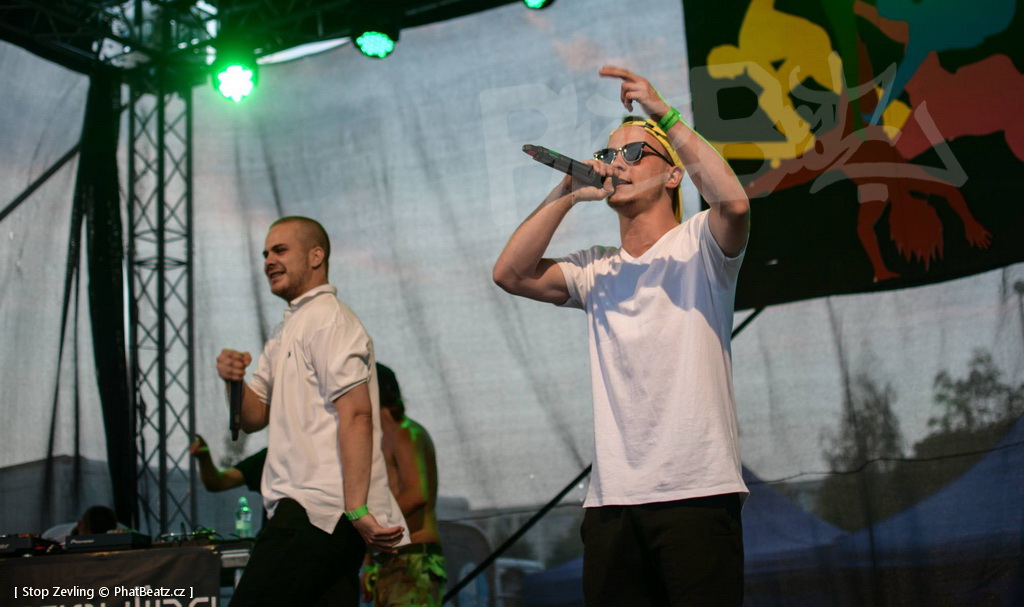 160910_StopZevling10_43