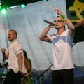 160910_StopZevling10_43