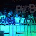 160910_StopZevling10_44