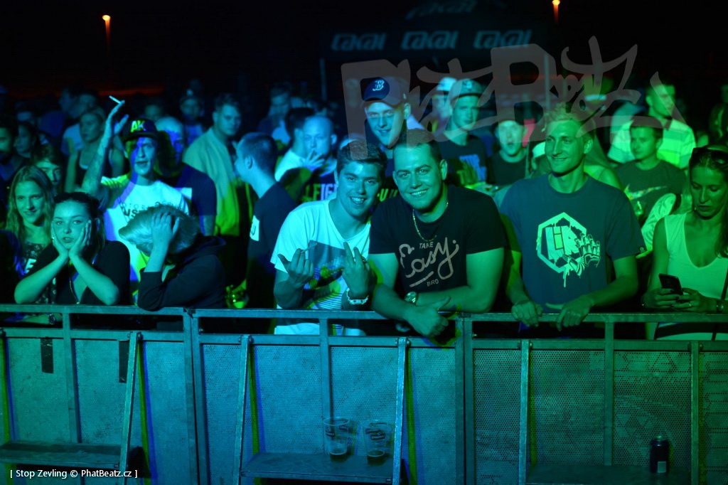 160910_StopZevling10_46