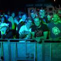 160910_StopZevling10_46
