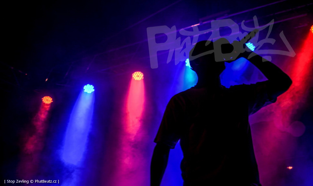 160910_StopZevling10_48