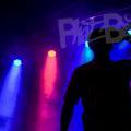 160910_StopZevling10_48