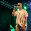 160910_StopZevling10_49