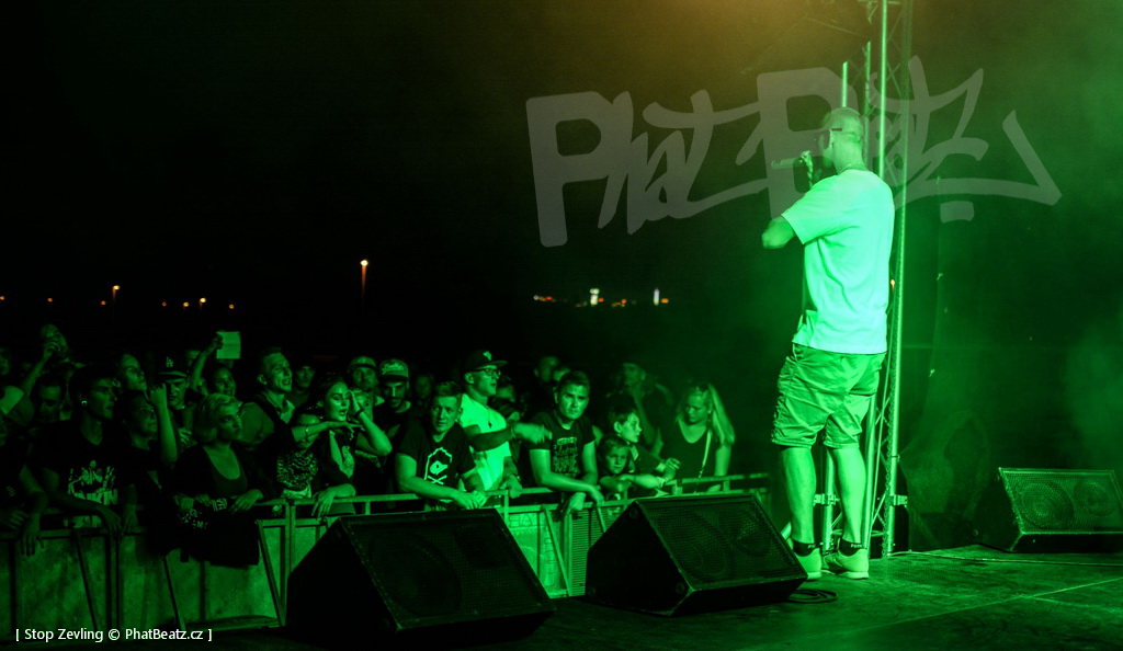 160910_StopZevling10_50