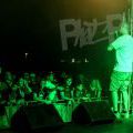 160910_StopZevling10_50