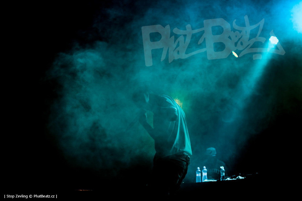 160910_StopZevling10_51