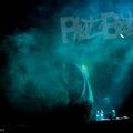 160910_StopZevling10_51