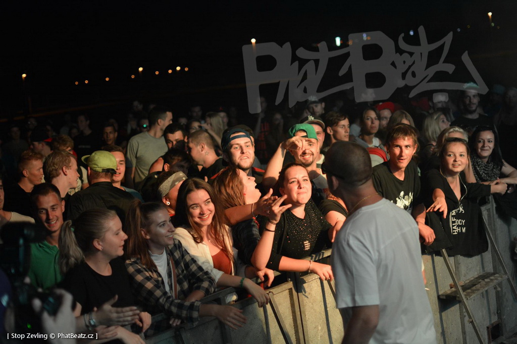160910_StopZevling10_52