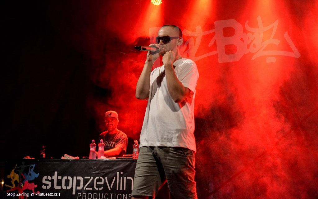 160910_StopZevling10_53