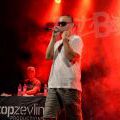 160910_StopZevling10_53