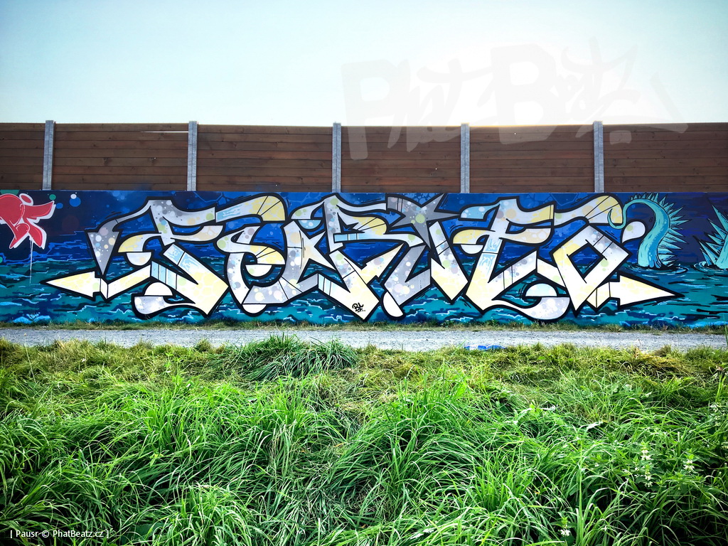 160913_SAFE2016-DED_02