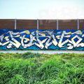 160913_SAFE2016-DED_02