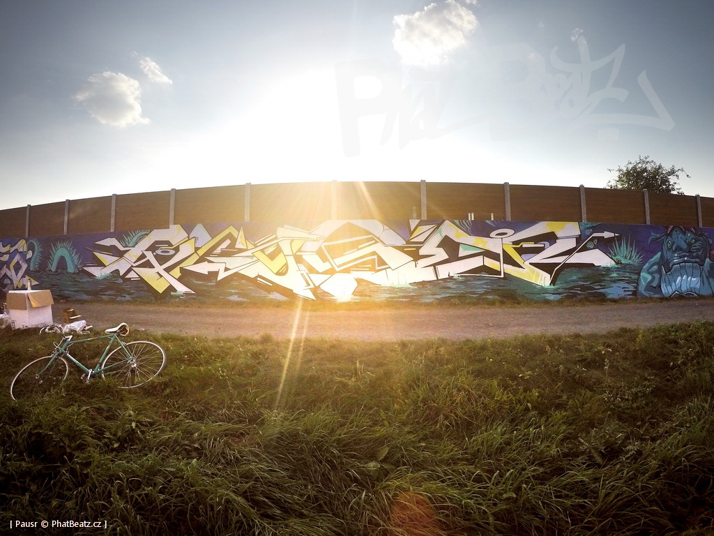 160913_SAFE2016-DED_03