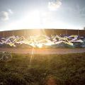 160913_SAFE2016-DED_03