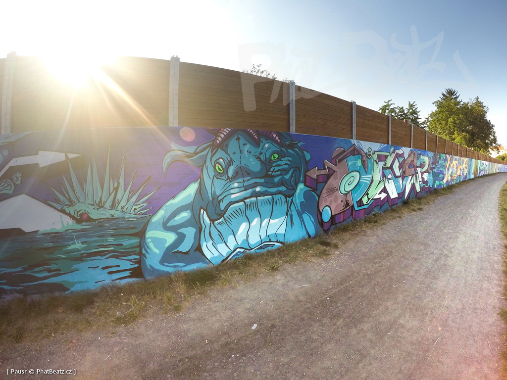 160913_SAFE2016-DED_04