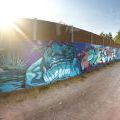 160913_SAFE2016-DED_04