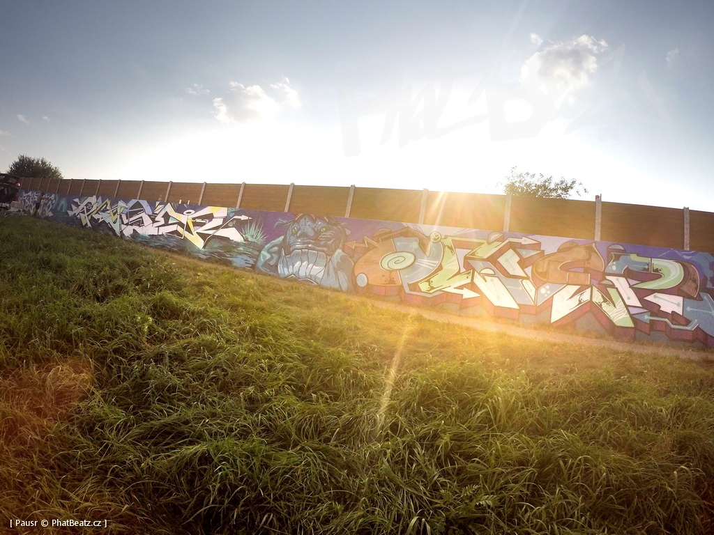 160913_SAFE2016-DED_05