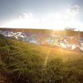 160913_SAFE2016-DED_05