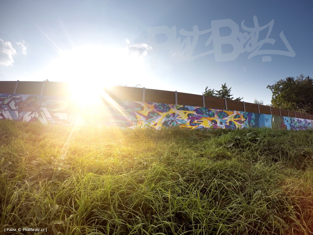 160913_SAFE2016-DED_06