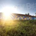 160913_SAFE2016-DED_06
