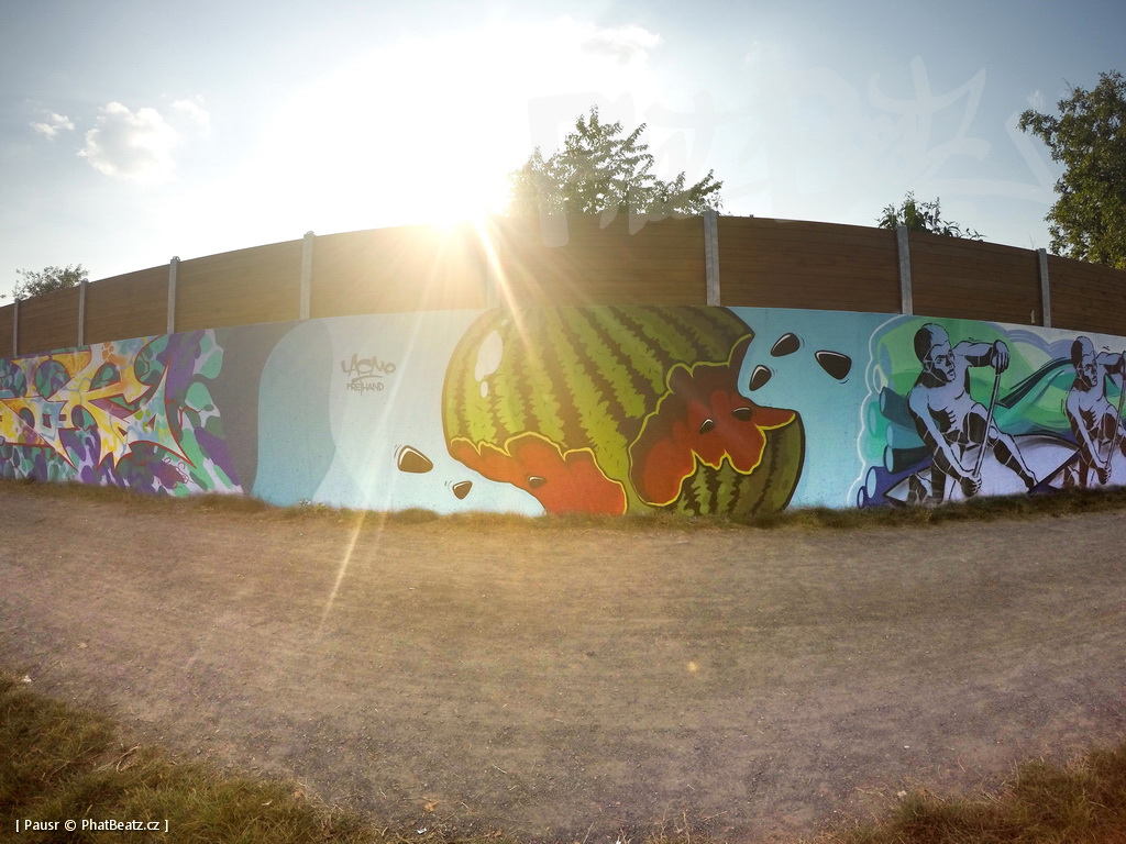 160913_SAFE2016-DED_07