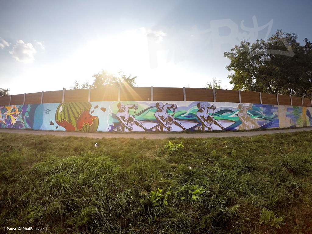 160913_SAFE2016-DED_08