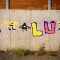 160913_SAFE2016-DED_11