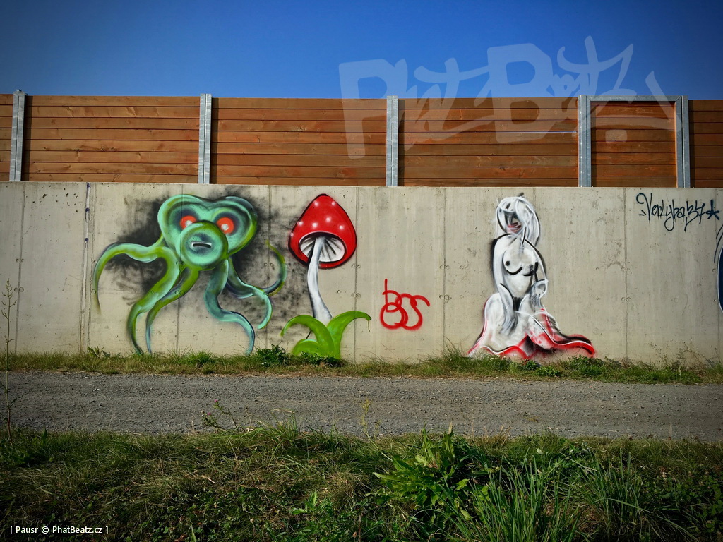 160913_SAFE2016-DED_12