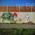 160913_SAFE2016-DED_12