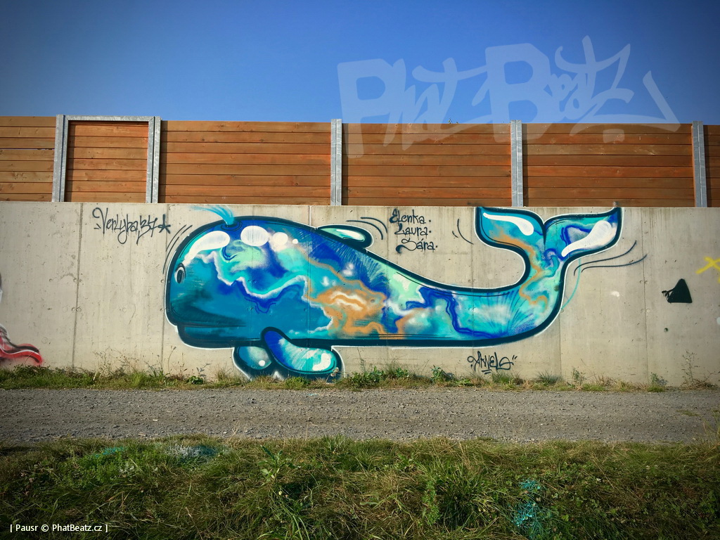 160913_SAFE2016-DED_13