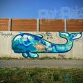 160913_SAFE2016-DED_13