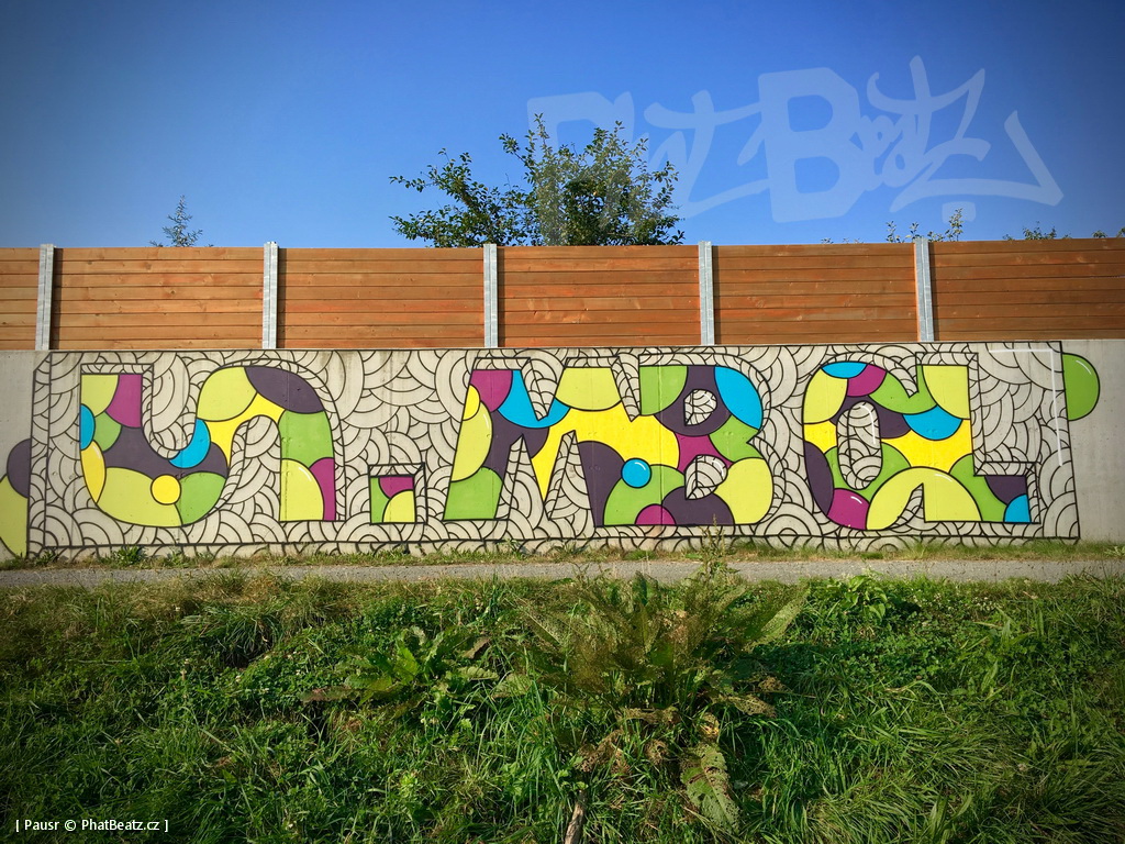 160913_SAFE2016-DED_14